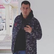 ���������� ���������, ���� ������� �����, 33 ����, ������������ ��� ������, ����� � ���������, c�������� ���������