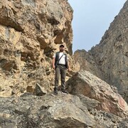  ,   Ali, 30 ,   ,   