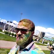 ���������� ������, ���� ������� ������, 102 ����, ������������ ��� ������, ����� � ���������