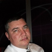  Sint Michielsgestel,  , 50