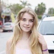 ,  , 27