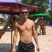 ���������� ��������, ���� ������� �������, 38 ���, ������������ ��� ������, ����� � ���������, c�������� ���������