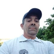  ,   , 41 ,     , c 