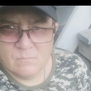 ���������� ��������, ���� ������� ����, 47 ���, ������������ ��� ������