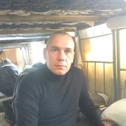  ,   , 52 ,   , 