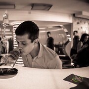 ���������� ������, ���� ������� �����, 30 ���, ������������ ��� ������, ����� � ���������, c�������� ���������, ���������