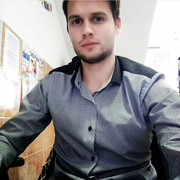  ,   , 32 ,  