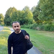  ,   Roma, 41 ,   ,   , c 