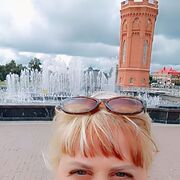 ���������� ���������, ���� ������� ����, 48 ���, ������������ ��� ������, ����� � ���������, c�������� ���������