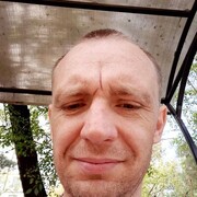  ,  , 43