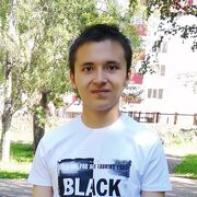 ���������� �����������, ���� ����� ������, 25 ���, ������������ ��� ������, ����� � ���������, c�������� ���������, ���������