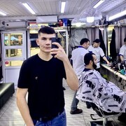 ���������� ������, ���� ����� Goffa, 22 ����, ������������ ��� ������, ����� � ���������, c�������� ���������, ���������