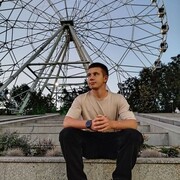 ���������� ������-��-����, ���� ����� ���, 19 ���, ������������ ��� ������, ����� � ���������