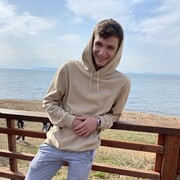  ,   , 24 ,   ,   , 