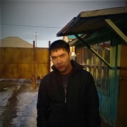 ���������� ������, ���� ������� �����, 36 ���, ������������ ��� ������, ����� � ���������, c�������� ���������