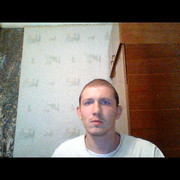  ,   , 36 ,   ,   , c 