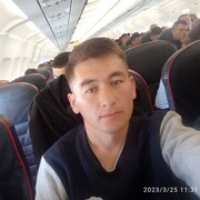  ,  , 29