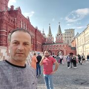 ���������� ������, ���� ������� Javid, 49 ���, ������������ ��� ������, ����� � ���������, ���������