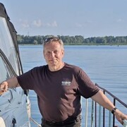   ,   , 65 ,   ,   , c 