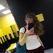  ,   , 41 ,   ,   , c 