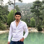  Guney,   Mustafa, 24 ,   ,   
