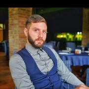  ,  Giorgi, 30