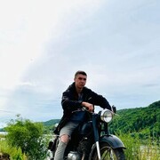 ���������� ���������, ���� ������� ���������, 33 ����, ������������ ��� ������, ����� � ���������, c�������� ���������