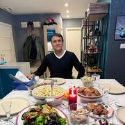 ���������� ������, ���� ������� �����������, 54 ����, ������������ ��� c�������� ���������