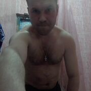 ���������� ������, ���� ������� ��������, 36 ���, ������������ ��� ������, ����� � ���������, c�������� ���������, ���������