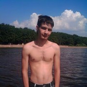  ,   , 35 ,   