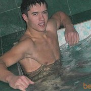 ���������� ����������, ���� ������� �������, 33 ����, ������������ ��� ������