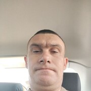  ,  , 40