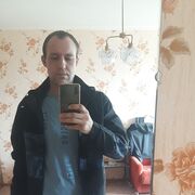   ,  , 38