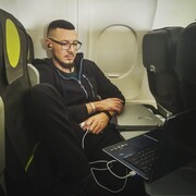  ,   , 41 ,   