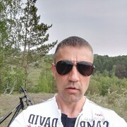  -,   , 45 ,     , c , 