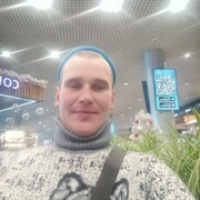 ���������� �������, ���� ������� �������, 35 ���, ������������ ��� ������, ����� � ���������, c�������� ���������