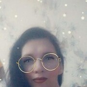 ���������� ������������, ���� ������� ���������, 45 ���, ������������ ��� ����� � ���������, c�������� ���������