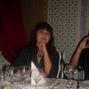 ,   , 54 ,   ,   , c 