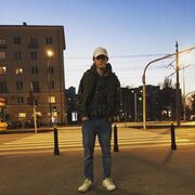  ,   Giorgi, 24 ,   ,   