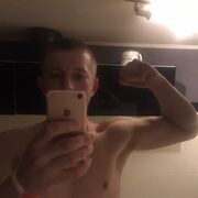 ,   Ivan, 20 ,   ,   