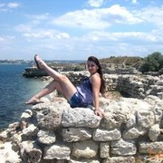 ���������� ������, ���� ������� �����, 37 ���, ������������ ��� ����� � ���������, c�������� ���������, ���������