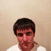  ,   , 40 ,  