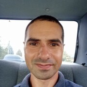  --,   , 47 ,   ,   