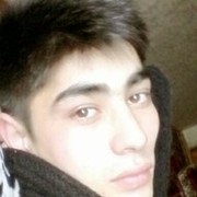  ,   , 33 ,   ,   , c 