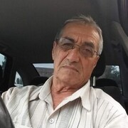  ,   , 78 ,   ,   