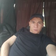  ,   , 28 ,   ,   , c , 