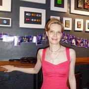 ���������� ���������, ���� ������� �����, 41 ���, ������������ ��� ������, ����� � ���������