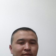  ,   Aza, 35 ,   