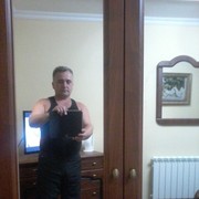  ,   , 49 ,   
