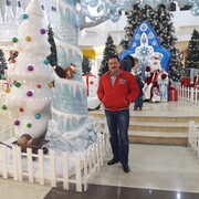  ,   , 61 ,  